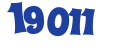 ООО 
