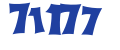 ОАО «Комитекс»