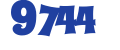 СГУ им. Питирима Сорокина