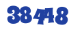 НОУ «Автошкола №1»