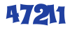 ПАО «ЛУКОЙЛ»