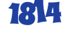 ПАО «ЛУКОЙЛ»