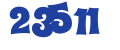 ОАО «Комитекс»