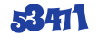ОАО «Комитекс»