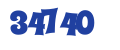 ПАО «ЛУКОЙЛ»