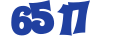 НОУ «Автошкола №1»
