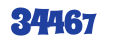 АО «Коми РДЦ» мониторинг транспорта