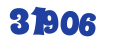 Сбербанк России