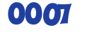 ООО 