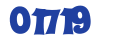 Группа компаний «М2М телематика»