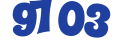 ООО 