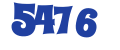 АО НСПК «Мир»