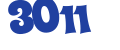 ОАО «Комитекс»