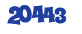 Сбербанк России