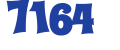 Сбербанк России