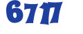 АО НСПК «Мир»