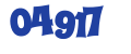 ГБУ РК 