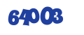 ООО 