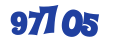СГУ им. Питирима Сорокина