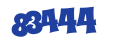 Страховая Группа 