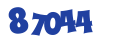 ПАО «ЛУКОЙЛ»