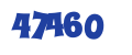 Страховая Группа 