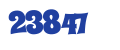 Сбербанк России