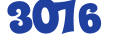 Сбербанк России