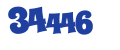 АО «Коми РДЦ» мониторинг транспорта