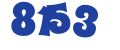 ООО 