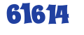 ГБУ РК 