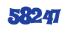 ПАО «ЛУКОЙЛ»