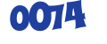 Управление ЖКХ Администрации МОГО 