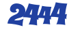 СГУ им. Питирима Сорокина