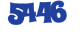 ПАО «ЛУКОЙЛ»