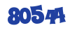 ПАО «ЛУКОЙЛ»