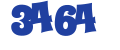 ОАО «Комитекс»