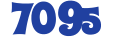 ООО 