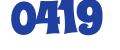 Сбербанк России