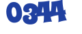 Управление ЖКХ Администрации МОГО 