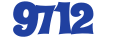 АО НСПК «Мир»