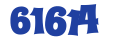 ООО 
