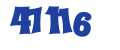 Сбербанк России