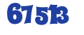 ОАО «Комитекс»