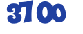 ОАО «Комитекс»
