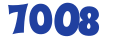 ООО 