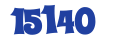 Сбербанк России
