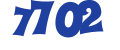 ООО 
