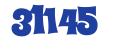 Страховая Группа 
