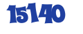 Сбербанк России